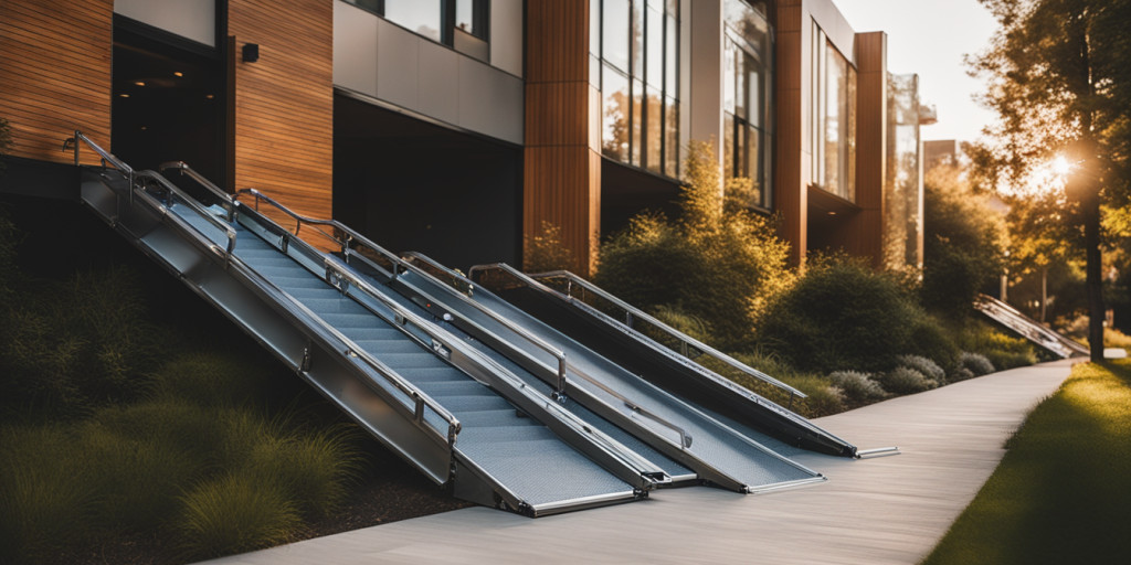 Quel budget prévoir ?